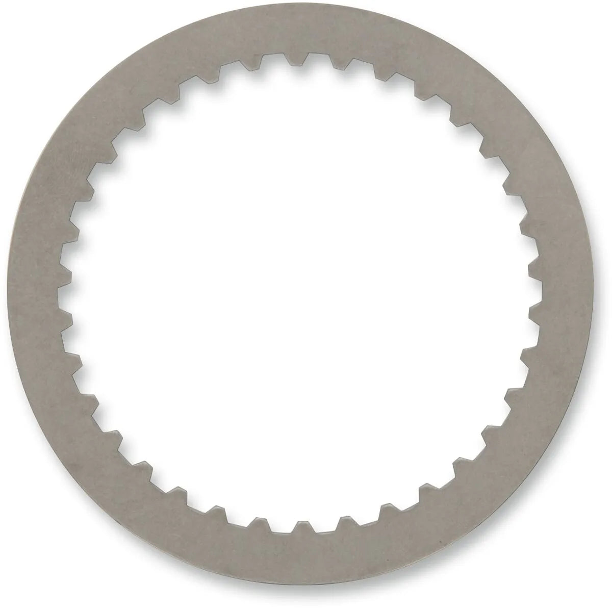 Barnett Clutch Steel Drive Plate