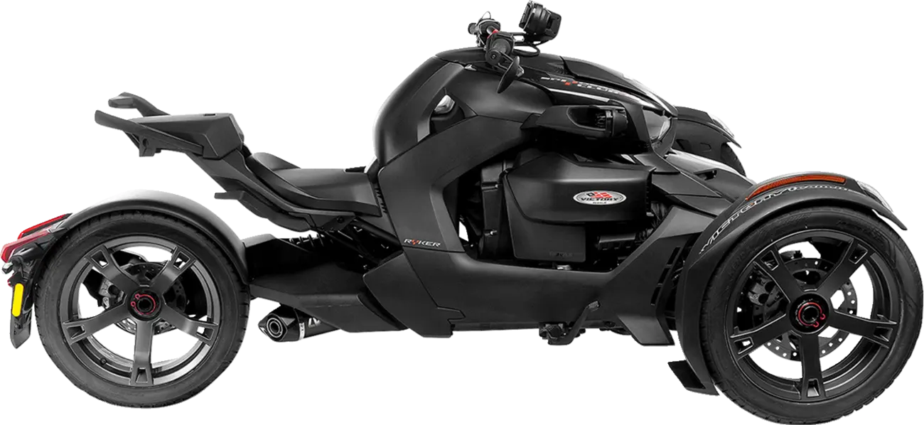 Leovince Auspuff Für Universal Montage
