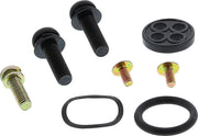 Moose Offroad Hard-Parts Rebuild Kit for Fuel Petcock