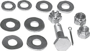 Colony Motor Mount Bolt Kit for Motor Mounts