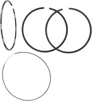 WSM Platinum Series Piston Rings for 100.46mm Bore
