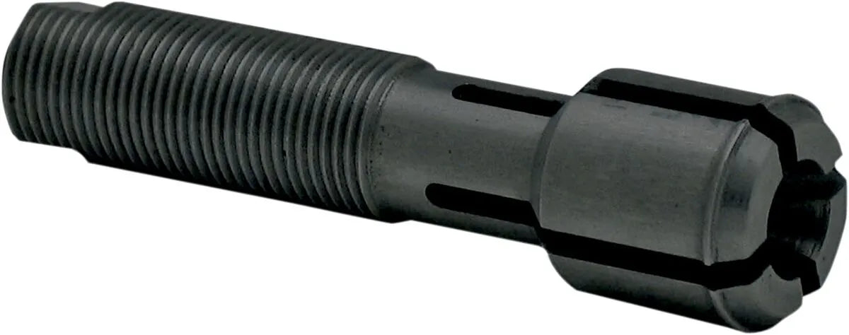 Jims 25 Mm Wheel Bearing Adapter For Harley-davidson