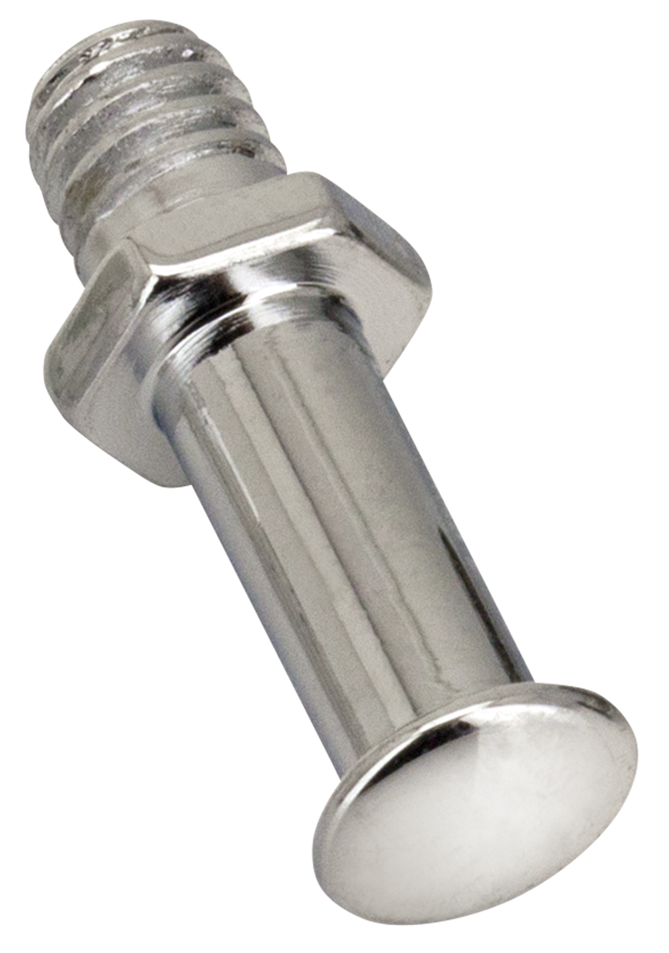 Colony Kick-Starter Spring Stud – Transmission