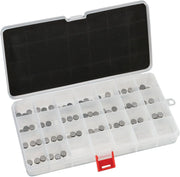 Moose Offroad Valve Shim Kit 7.48mm