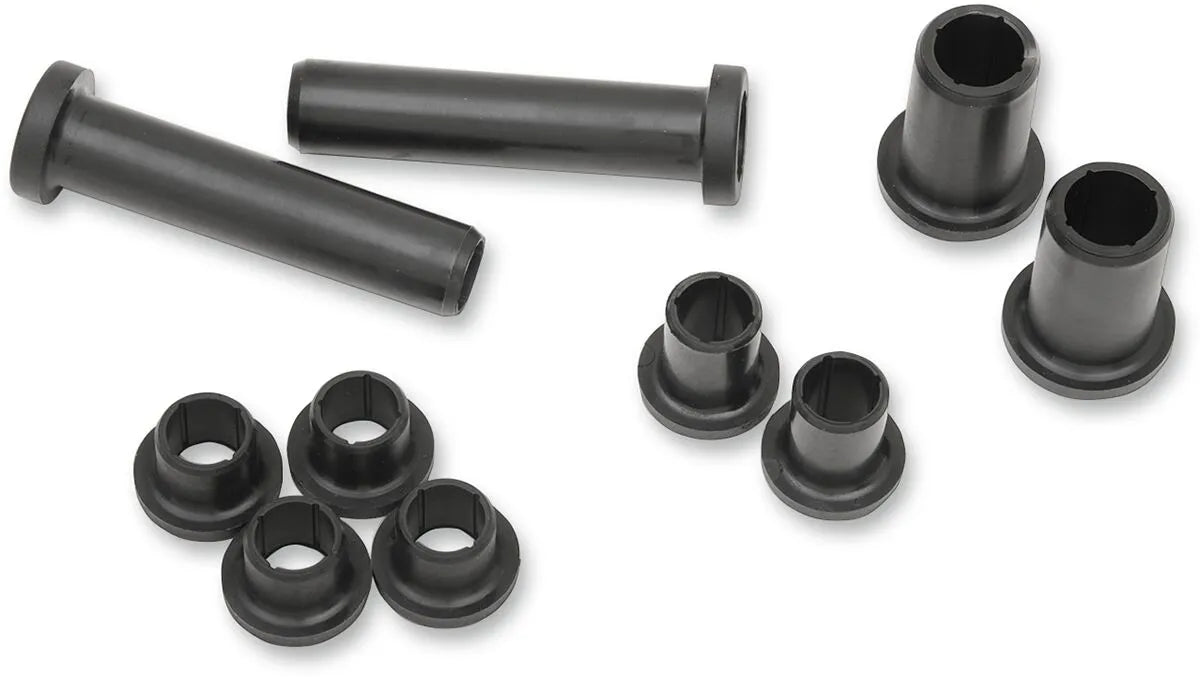 Epi Rear Swingarm Bushing Kit