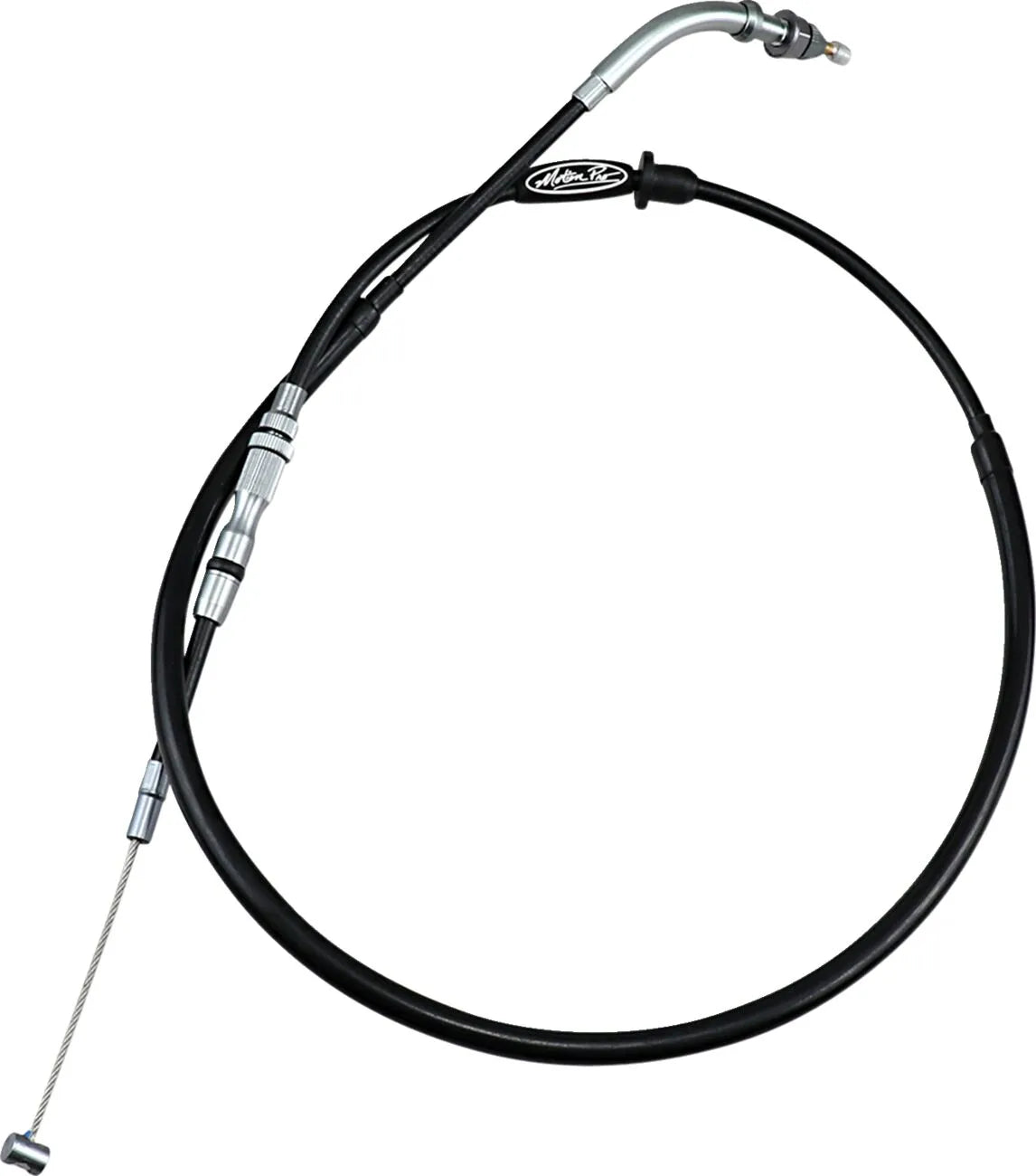 Motion Pro T3 Slidelight Kupplungszug