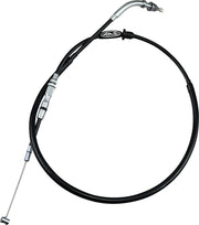 Motion Pro T3 Slidelight Kupplungszug