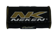 Neken Enduro Handlebar Pad For 1-1/8" Handlebars