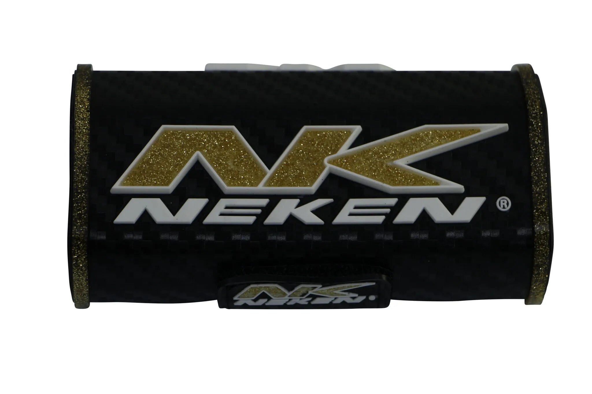 Neken Enduro Handlebar Pad For 1-1/8" Handlebars