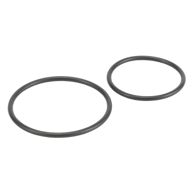 Showa Rear Shock Spare Parts