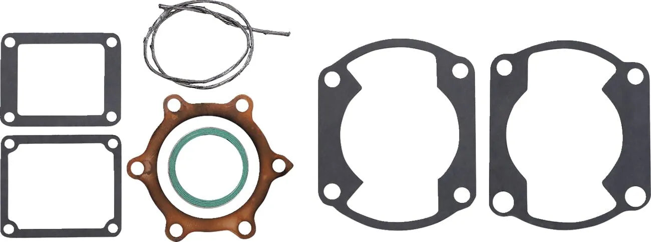 Vintco Top End Gasket Kit for 70-71mm Bore