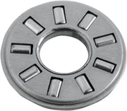 Eastern Motorcycle Parts Clutch Pushrod Bearing