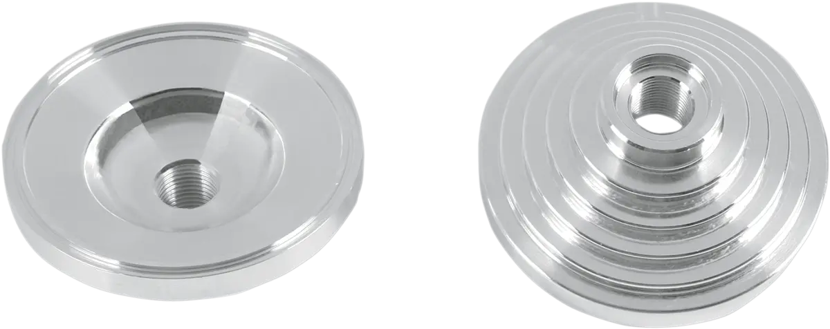 Pro Design Cool Domes - 20cc Displacement