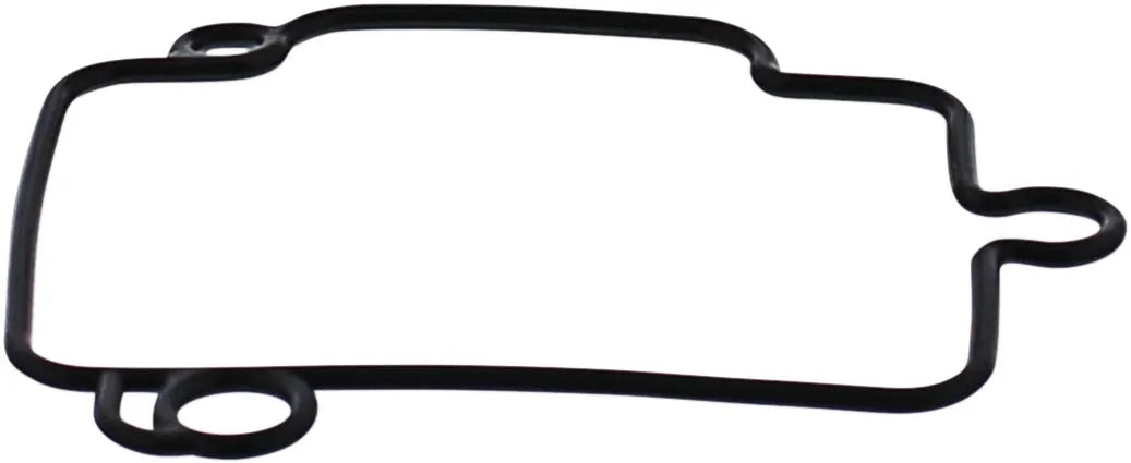 Moose Offroad Replacement Float Bowl Gasket