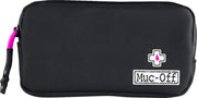 Muc-off Essential Case - Rainproof Storage