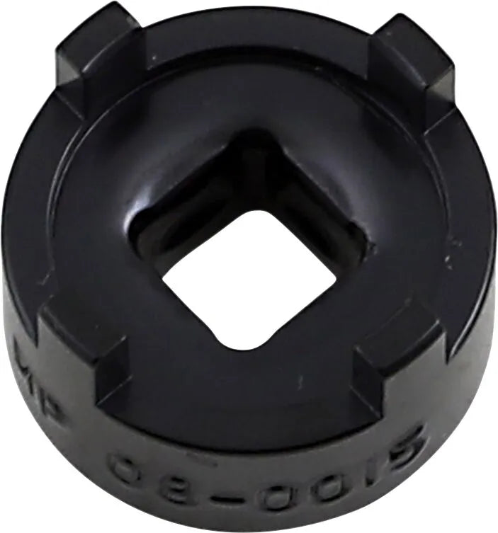 Motion Pro Oil Filter And Clutch Hub Spanner For Honda