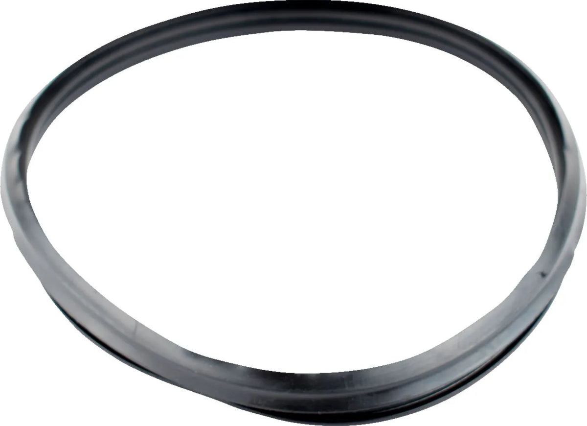 WSM Jet Pump Trim Seal for Sea-doo GTS 130 2011-2016