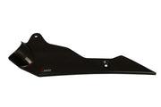 Akrapovic Hitzeschild für Auspuffanlagen