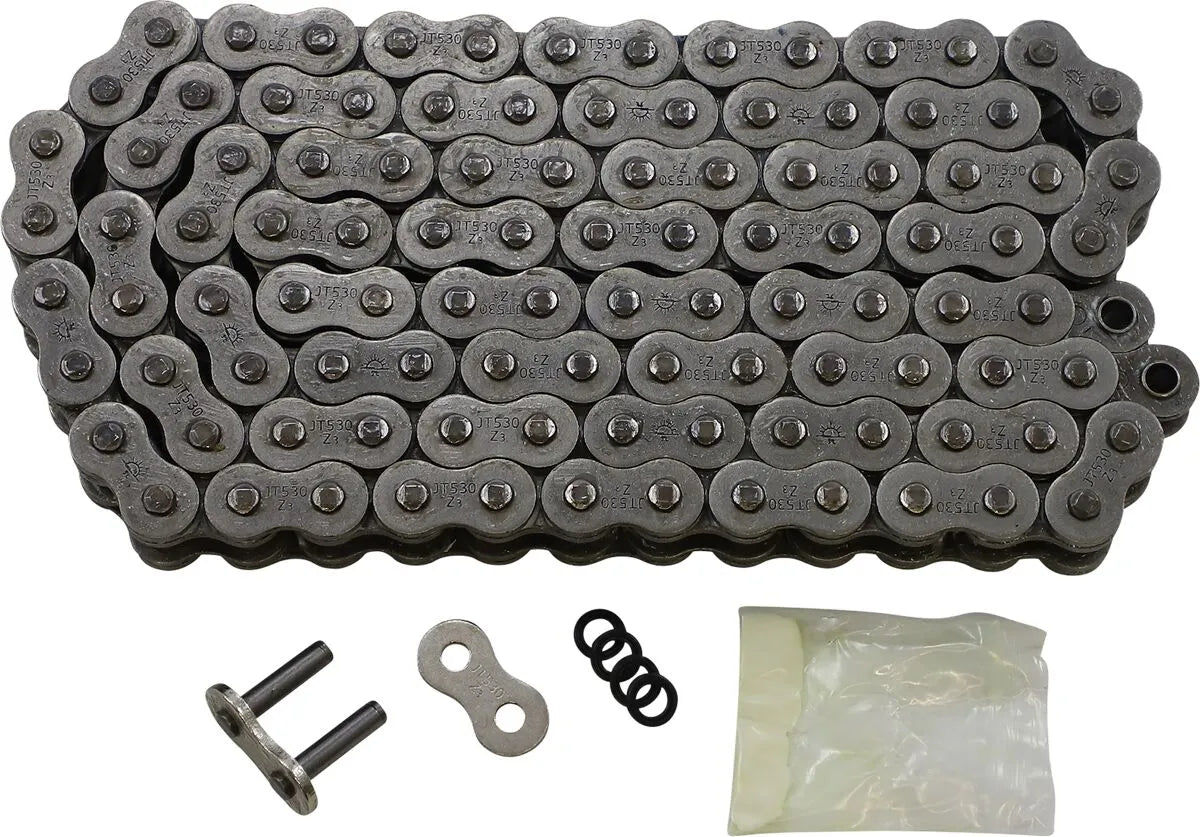 Jt Chains 530 Z3 Drive Chain