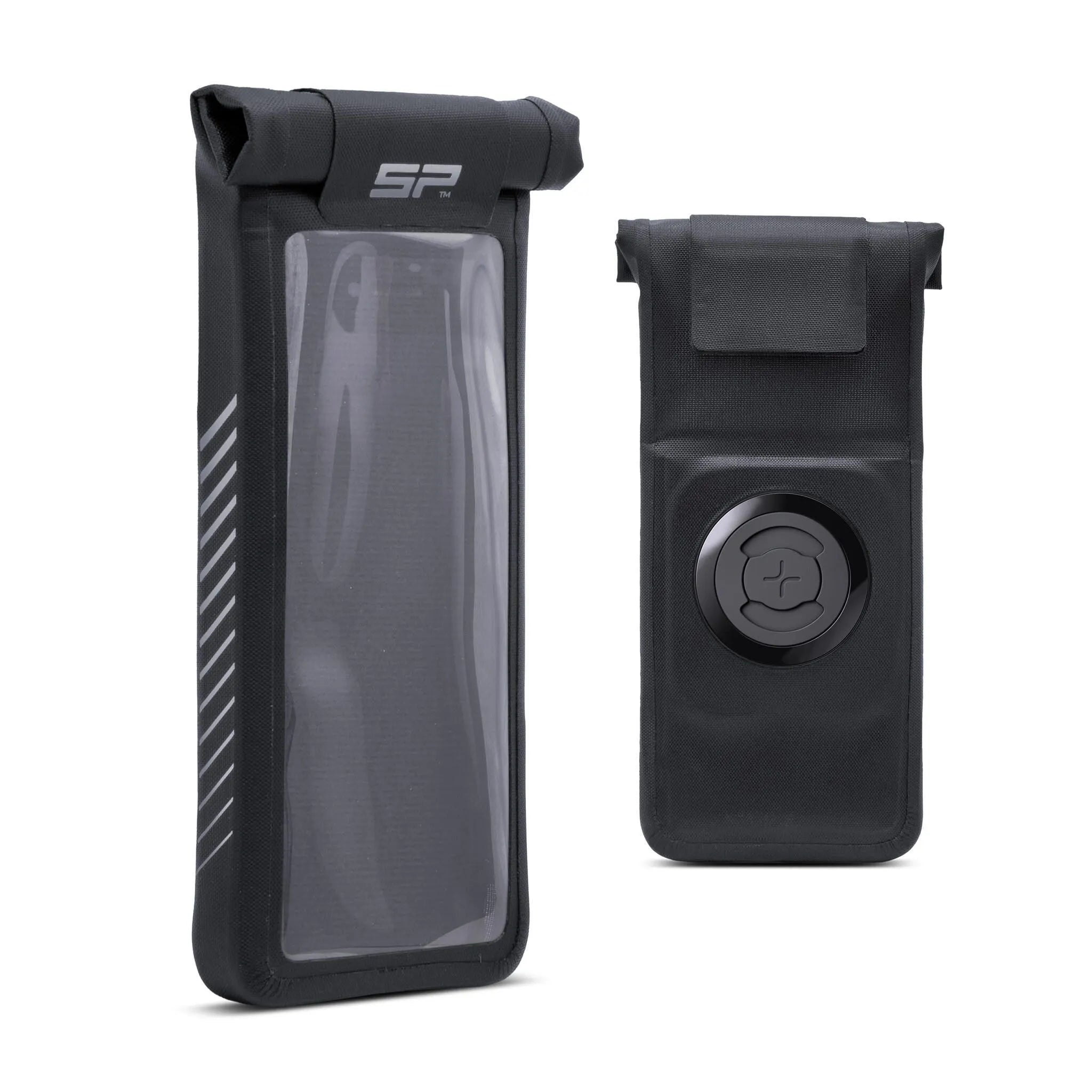 Sp Connect Universal Phone Case Xl For Spc+ Mounts