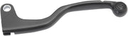 Moose Offroad Shorty Clutch Lever