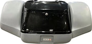 Paul Yaffe Bagger Nation Pro Street Rear Fender
