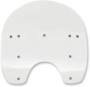 Memphis Shades Replacement Windshield