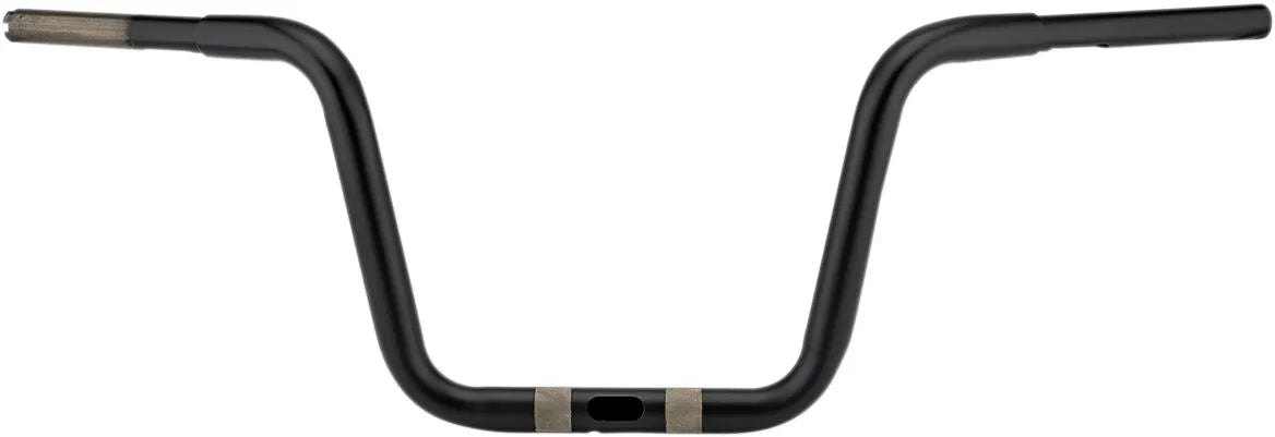 Drag Specialties 1-1/4" Touring Handlebar