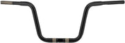 Drag Specialties 1-1/4" Touring Handlebar