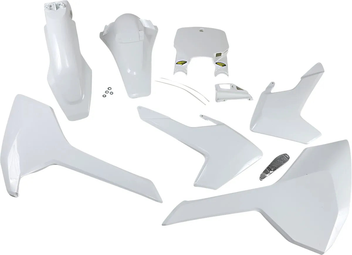 Cycra 5-Piece Replica Body Kit