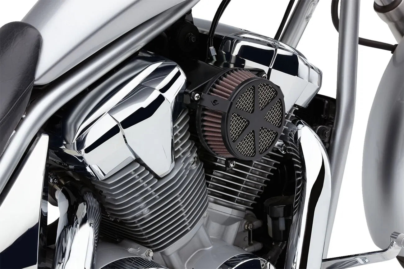 Cobra Air Cleaner Kit