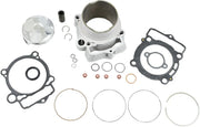 Cylinder Works 350cc Standard Bore Cylinder Kit