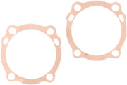Cometic Cylinder Head Gasket
