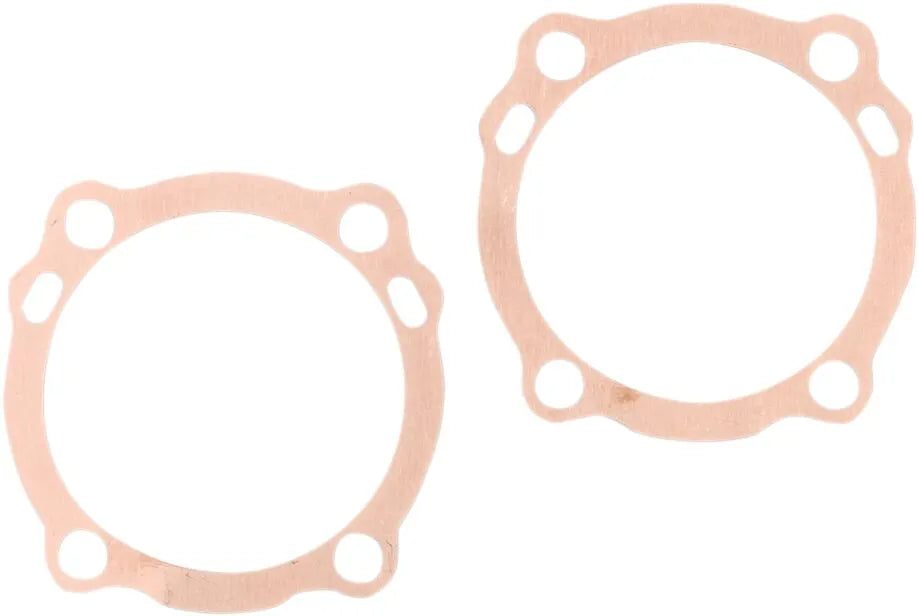 Cometic Cylinder Head Gasket