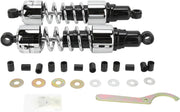 Progressive Suspension 412 Series Cruiser Shocks