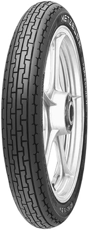 Metzeler Perfect Me11 Tire 3.25-18 Front Tube Type