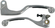 Moose Offroad Competition Lever Set