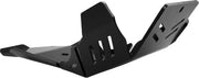 Axp Racing Xtrem Skid Plate For Engine Protection