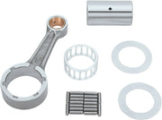 Hot Rods Connecting Rod Kit For 250cc 4-cycle Engines