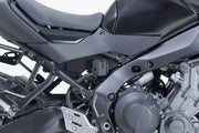 Sw-motech Bremsflüssigkeitsbehälterschutz