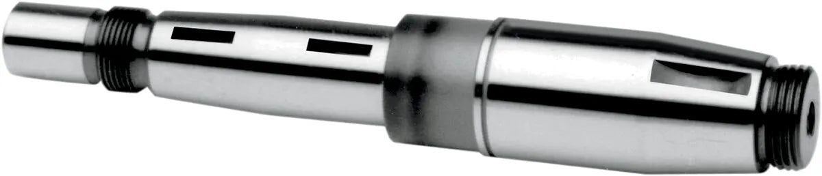 Jims Pinion Gear Shaft