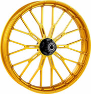 Arlen Ness Y-Spoke 21x5.5" Forged Motorcycle Rim