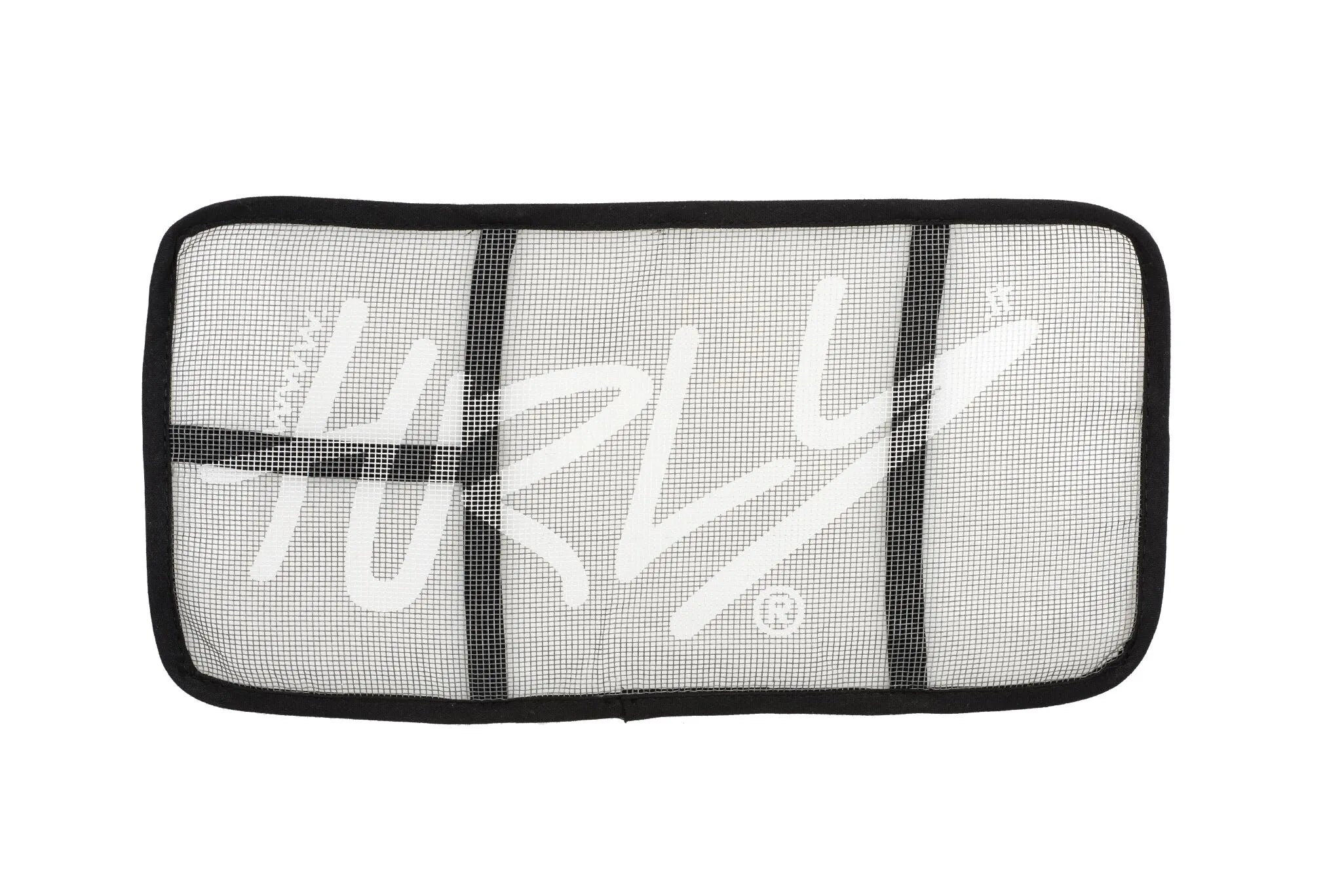 Hurly Parts Sand Radiator Protector For Motocross & Enduro
