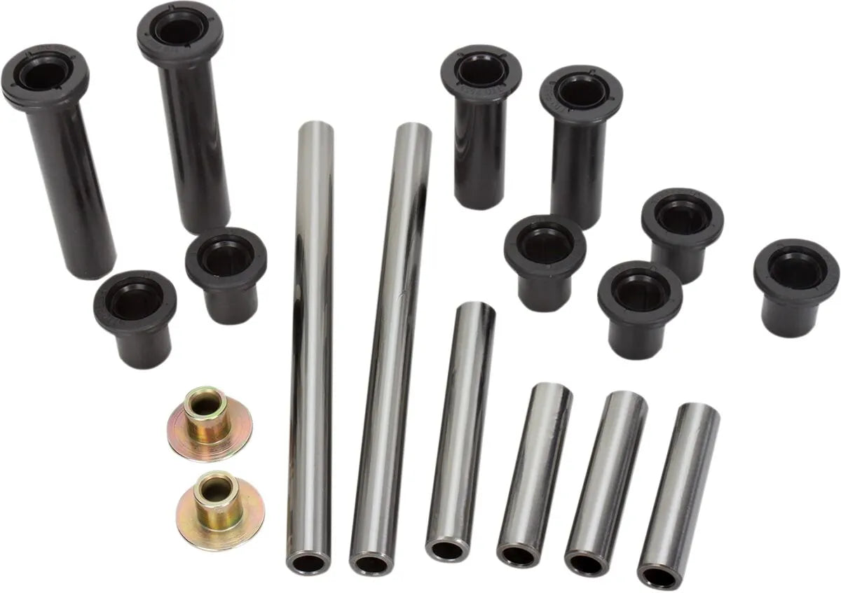 Moose Offroad Rear Independent Suspension Linkage Rebuild Kit