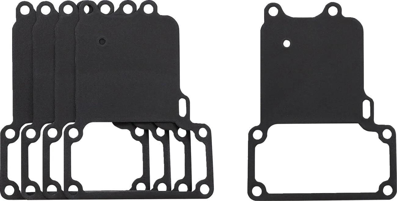 James Gasket Foamet Transmission Top Cover Gaskets