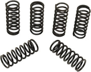 Barnett Clutch Spring Kit