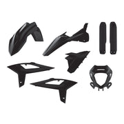 Polisport Full Body Kit Replacement