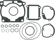 Moose Offroad High-Compression Top End Gasket Kit