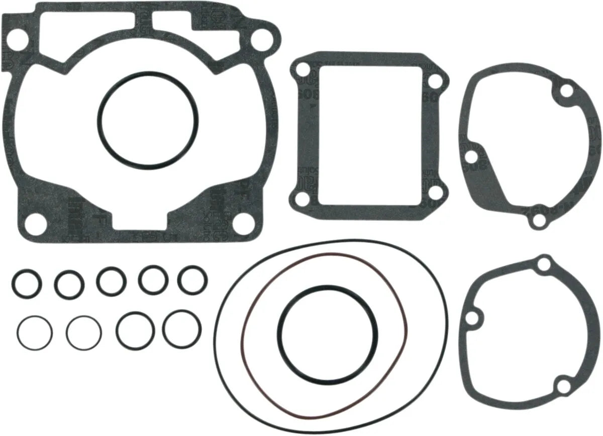 Moose Offroad High-Compression Top End Gasket Kit