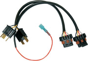 Namz Led Headlamp Adapter Harness